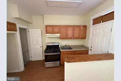 130 16th Street NE, Washington, DC 20002 - Photo 6