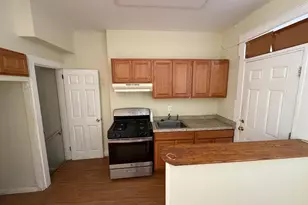 130 16th St NE, Washington, DC 20002 - Photo 6