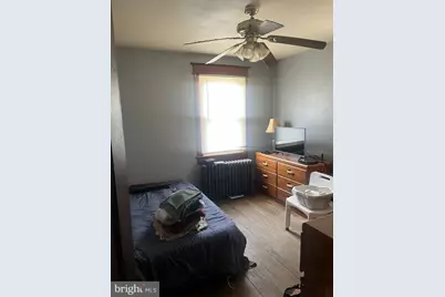 2210 Quincy Street NE, Washington, DC 20018 - Photo 2