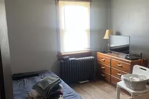 2210 Quincy St NE, Washington, DC 20018 - Photo 2