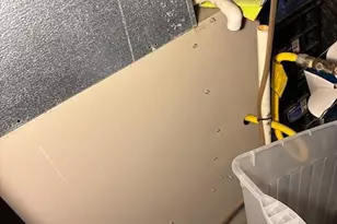 717 Emerson St NE, Washington, DC 20017 - Photo 10