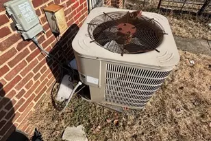 717 Emerson St NE, Washington, DC 20017 - Photo 4