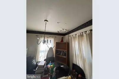 717 Emerson Street NE, Washington, DC 20017 - Photo 6