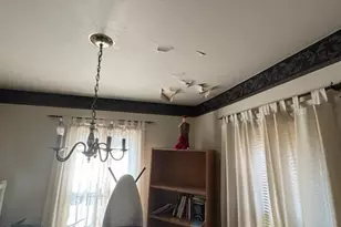 717 Emerson St NE, Washington, DC 20017 - Photo 6