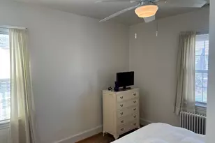 1332 Jonquil St NW, Washington, DC 20012 - Photo 12