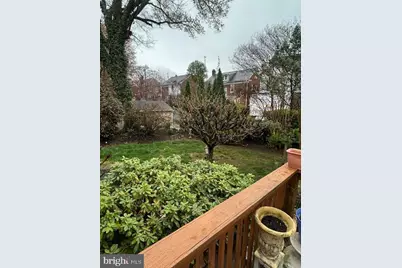 1332 Jonquil Street NW, Washington, DC 20012 - Photo 4