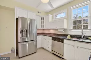 1332 Jonquil St NW, Washington, DC 20012 - Photo 6