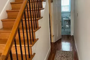 1332 Jonquil St NW, Washington, DC 20012 - Photo 4