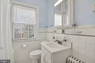 1332 Jonquil St NW, Washington, DC 20012 - Photo 22