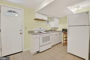 1332 Jonquil St NW, Washington, DC 20012 - Photo 14