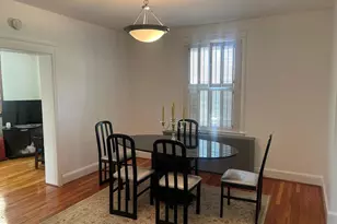 1332 Jonquil St NW, Washington, DC 20012 - Photo 6