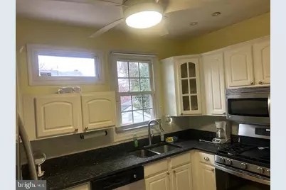 1332 Jonquil Street NW, Washington, DC 20012 - Photo 2