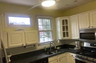 1332 Jonquil St NW, Washington, DC 20012 - Photo 2