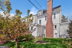 1332 Jonquil St NW, Washington, DC 20012 - Photo 30