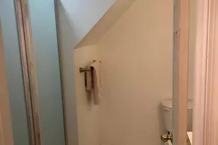 1332 Jonquil St NW, Washington, DC 20012 - Photo 16