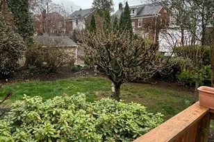 1332 Jonquil St NW, Washington, DC 20012 - Photo 6