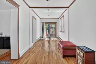 1332 Jonquil St NW, Washington, DC 20012 - Photo 12