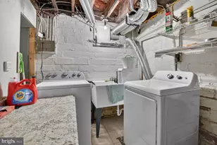 1332 Jonquil St NW, Washington, DC 20012 - Photo 18