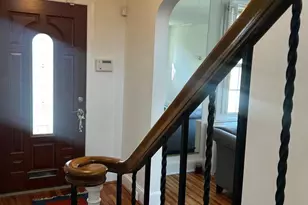 1332 Jonquil St NW, Washington, DC 20012 - Photo 2