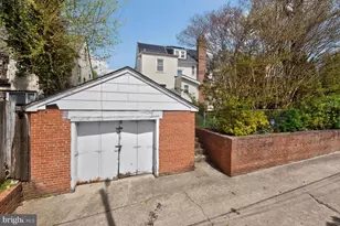 1332 Jonquil St NW, Washington, DC 20012 - Photo 28