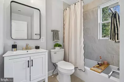 17 Longfellow Street NW, Washington, DC 20011 - Photo 18