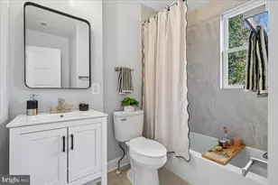 17 Longfellow St NW, Washington, DC 20011 - Photo 18