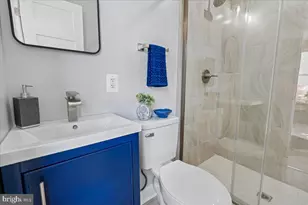 17 Longfellow St NW, Washington, DC 20011 - Photo 22