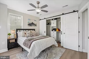 17 Longfellow St NW, Washington, DC 20011 - Photo 14