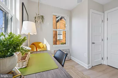 17 Longfellow Street NW, Washington, DC 20011 - Photo 26