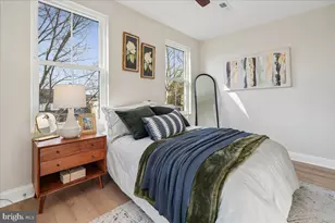 17 Longfellow St NW, Washington, DC 20011 - Photo 28