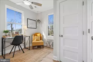 17 Longfellow St NW, Washington, DC 20011 - Photo 24