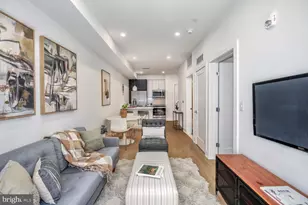 2310 4th St NE, Washington, DC 20002 - Photo 8