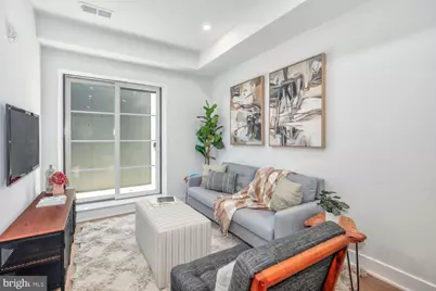 2310 4th Street NE #FIVE, Washington, DC 20002 - Photo 6