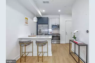 2310 4th Street NE #FIVE, Washington, DC 20002 - Photo 4