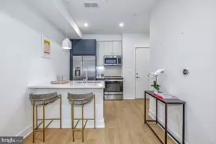 2310 4th St NE, Washington, DC 20002 - Photo 4