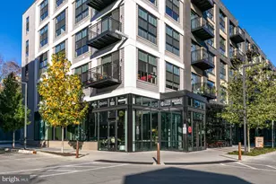 2310 4th St NE, Washington, DC 20002 - Photo 18