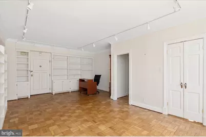 4000 Cathedral Avenue NW #18-19B, Washington, DC 20016 - Photo 20