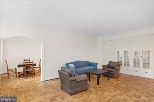 4000 Cathedral Ave NW, Washington, DC 20016 - Photo 6