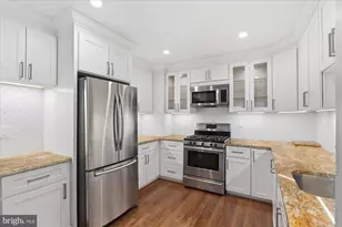 4000 Cathedral Ave NW, Washington, DC 20016 - Photo 12