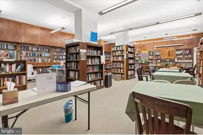 4000 Cathedral Avenue NW #18-19B, Washington, DC 20016 - Photo 28