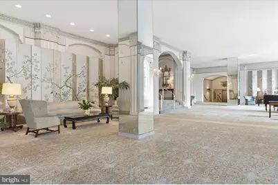 4000 Cathedral Avenue NW #18-19B, Washington, DC 20016 - Photo 4