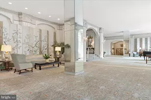 4000 Cathedral Ave NW, Washington, DC 20016 - Photo 4