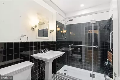 4000 Cathedral Avenue NW #18-19B, Washington, DC 20016 - Photo 18