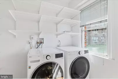 4000 Cathedral Avenue NW #18-19B, Washington, DC 20016 - Photo 22