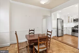 4000 Cathedral Ave NW, Washington, DC 20016 - Photo 8