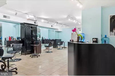 4000 Cathedral Avenue NW #18-19B, Washington, DC 20016 - Photo 24