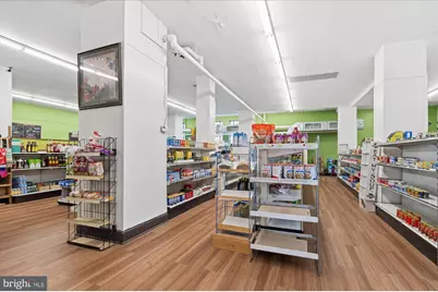 4000 Cathedral Avenue NW #18-19B, Washington, DC 20016 - Photo 26