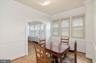 4000 Cathedral Ave NW, Washington, DC 20016 - Photo 10