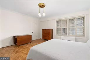 4000 Cathedral Ave NW, Washington, DC 20016 - Photo 16