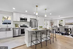 712 Congress St SE, Washington, DC 20032 - Photo 2